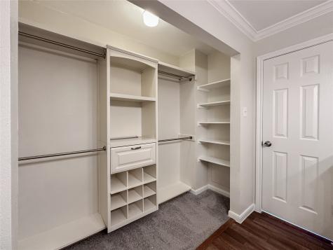 5515 Strack Road 135 Houston TX 77069