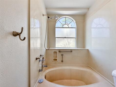 5515 Strack Road 135 Houston TX 77069
