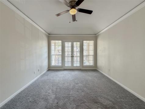 5515 Strack Road 135 Houston TX 77069