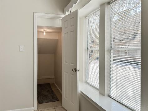 5515 Strack Road 135 Houston TX 77069