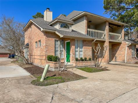 5515 Strack Road 135 Houston TX 77069