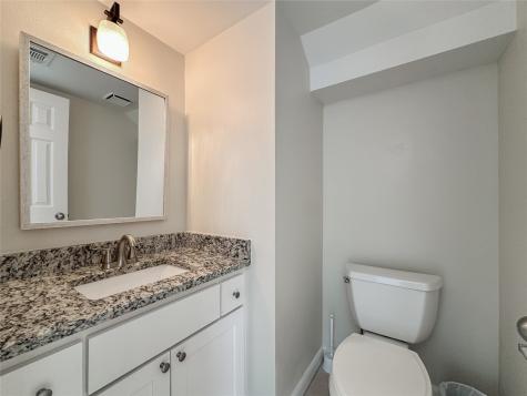 5515 Strack Road 135 Houston TX 77069