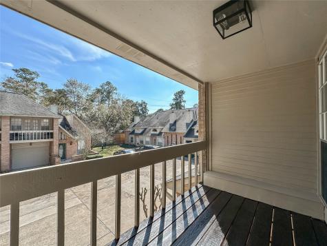 5515 Strack Road 135 Houston TX 77069