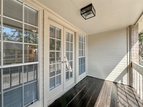 5515 Strack Road 135 Houston TX 77069