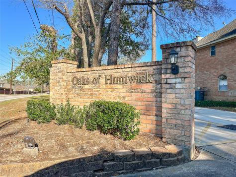 5515 Strack Road 135 Houston TX 77069