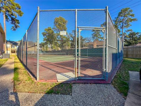 5515 Strack Road 135 Houston TX 77069