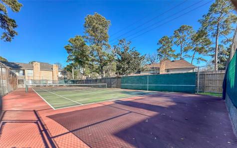 5515 Strack Road 135 Houston TX 77069