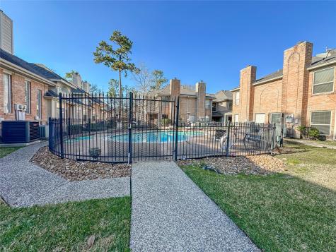 5515 Strack Road 135 Houston TX 77069