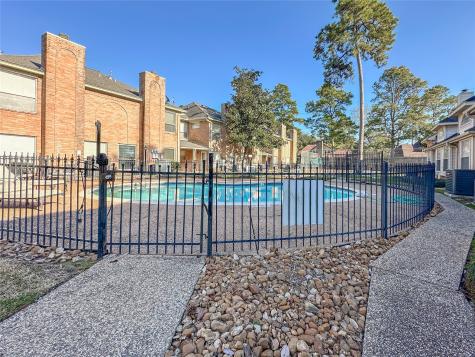 5515 Strack Road 135 Houston TX 77069