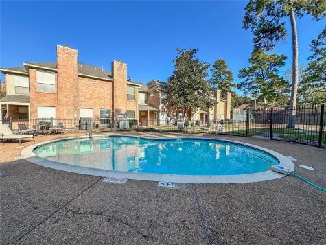 5515 Strack Road 135 Houston TX 77069
