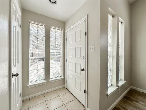 5515 Strack Road 135 Houston TX 77069