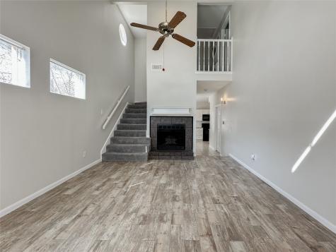 5515 Strack Road 135 Houston TX 77069