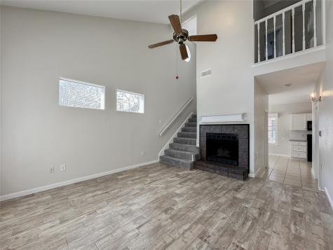 5515 Strack Road 135 Houston TX 77069