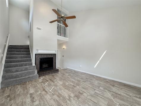 5515 Strack Road 135 Houston TX 77069