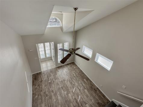 5515 Strack Road 135 Houston TX 77069