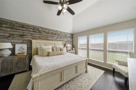 2526 Llano Springs Drive Katy TX 77494