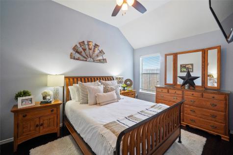 2526 Llano Springs Drive Katy TX 77494