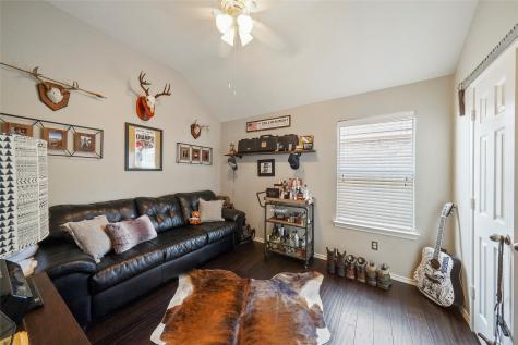 2526 Llano Springs Drive Katy TX 77494