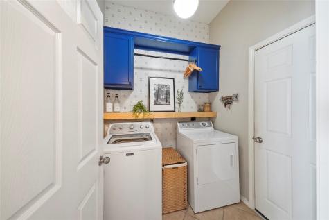 2526 Llano Springs Drive Katy TX 77494