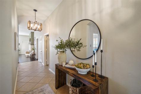 2526 Llano Springs Drive Katy TX 77494