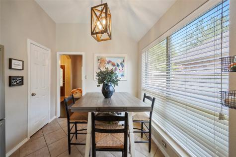 2526 Llano Springs Drive Katy TX 77494