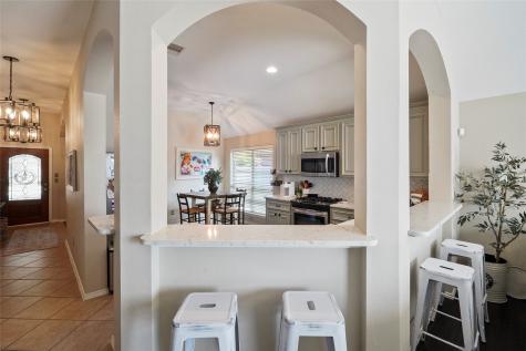 2526 Llano Springs Drive Katy TX 77494