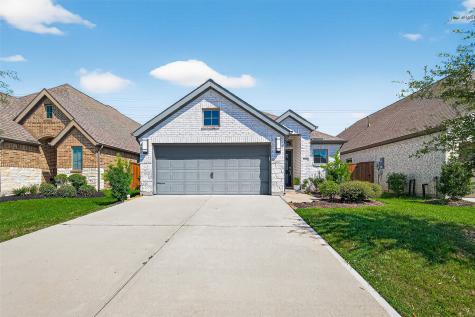 24930 Tidmor Lane Richmond TX 77406