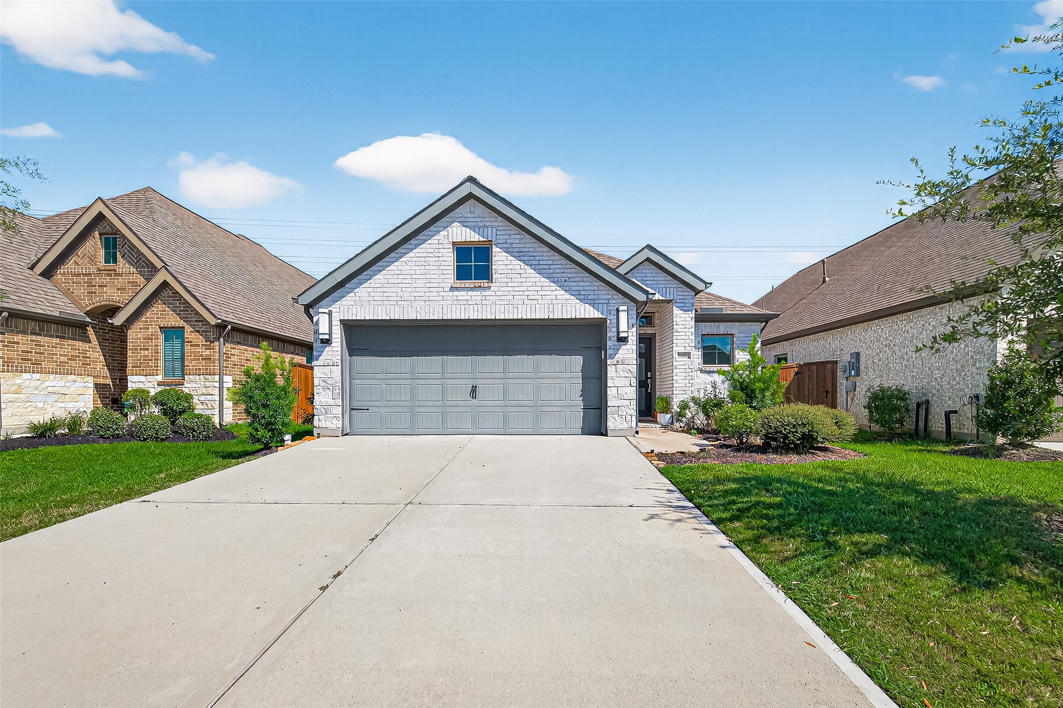 24930 Tidmor Lane Richmond TX 77406