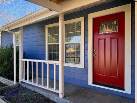 1114 Wellington Street Houston TX 77076
