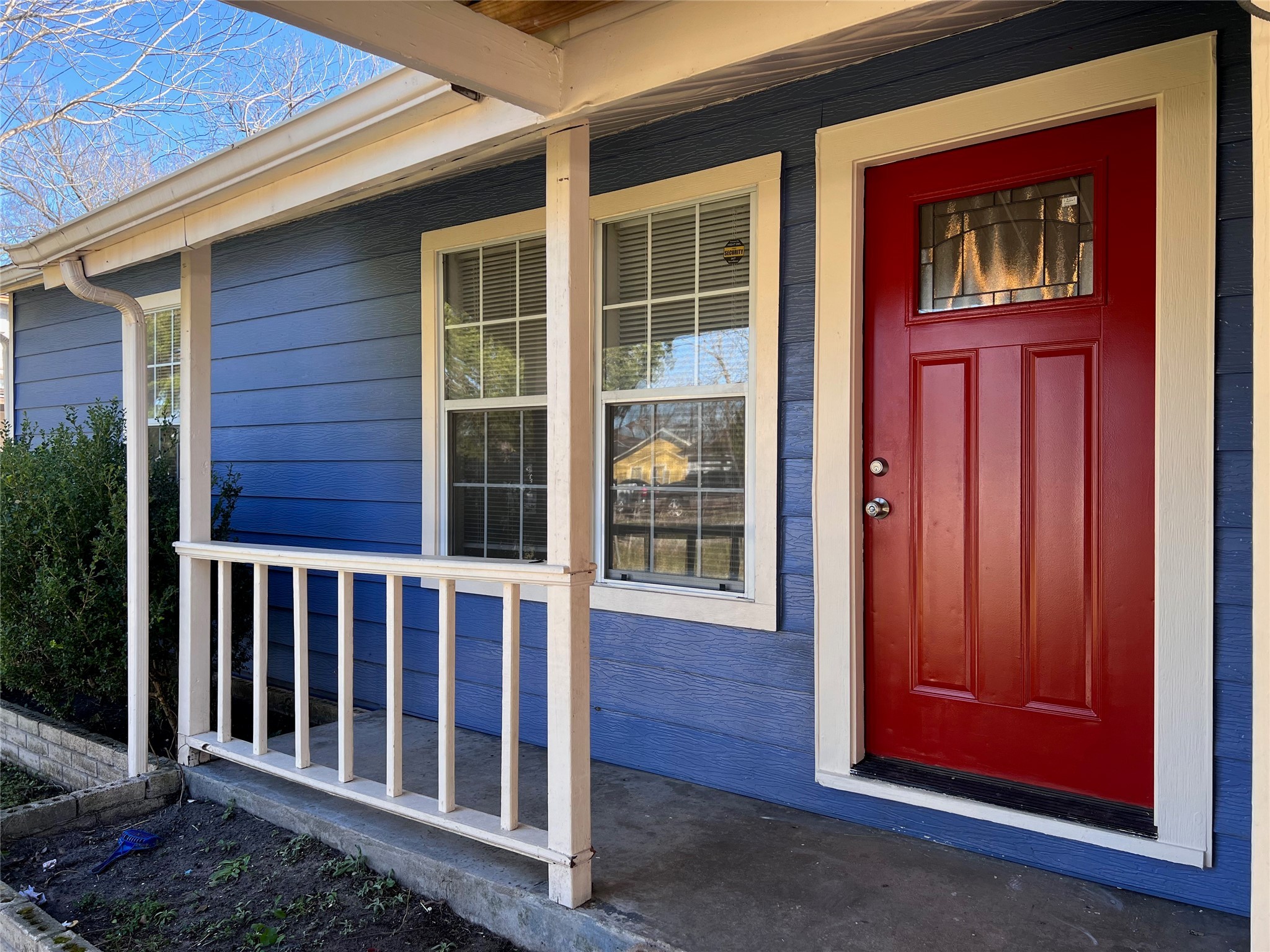 1114 Wellington Street Houston TX 77076