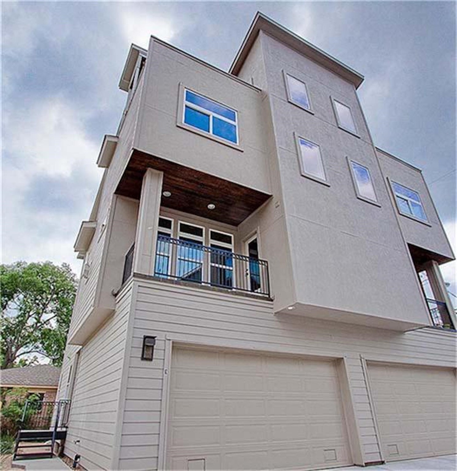 1325 W 24th Street C Houston TX 77008