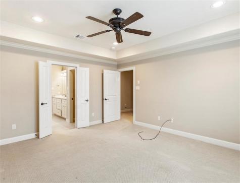 1325 W 24th Street C Houston TX 77008