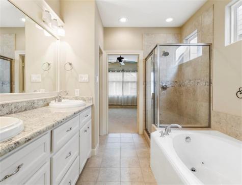1325 W 24th Street C Houston TX 77008