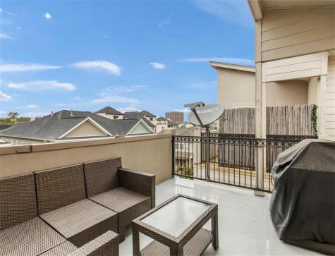 1325 W 24th Street C Houston TX 77008