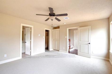 1325 W 24th Street C Houston TX 77008