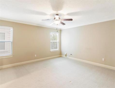 1325 W 24th Street C Houston TX 77008
