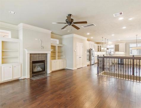 1325 W 24th Street C Houston TX 77008