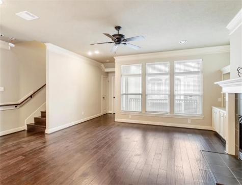 1325 W 24th Street C Houston TX 77008