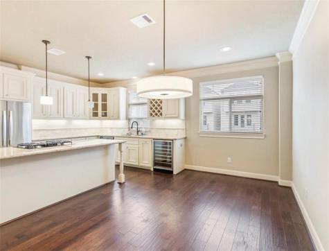 1325 W 24th Street C Houston TX 77008