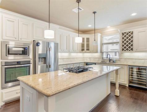 1325 W 24th Street C Houston TX 77008