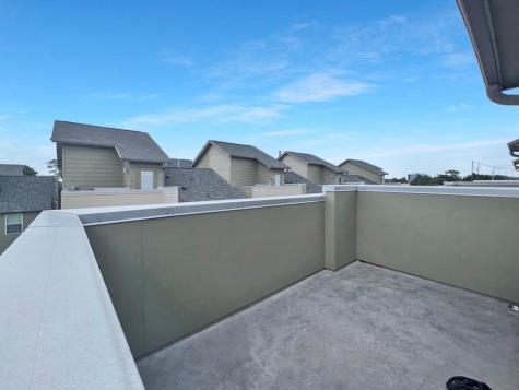 946 W 18th Street Houston TX 77008