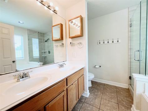 19735 Summerlin Drive Katy TX 77449