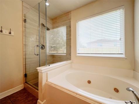 19735 Summerlin Drive Katy TX 77449