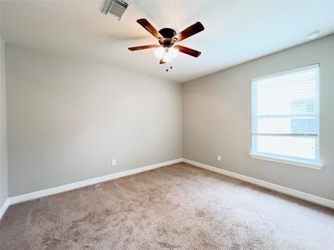 19735 Summerlin Drive Katy TX 77449