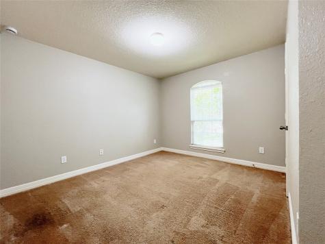 19735 Summerlin Drive Katy TX 77449