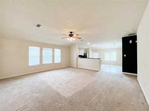 19735 Summerlin Drive Katy TX 77449