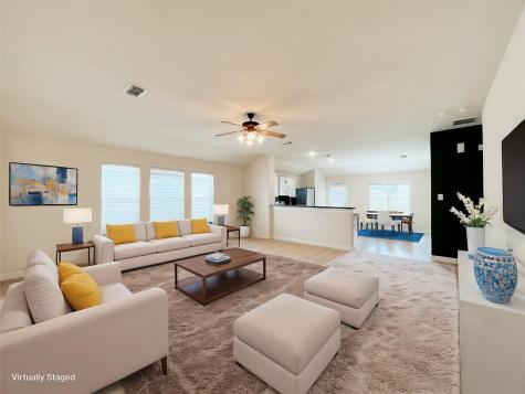 19735 Summerlin Drive Katy TX 77449