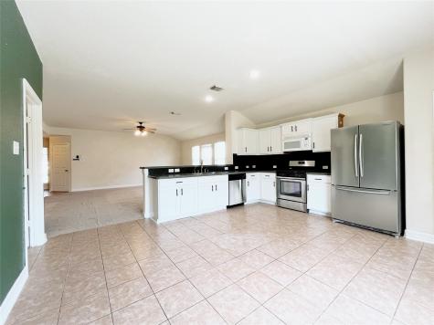 19735 Summerlin Drive Katy TX 77449