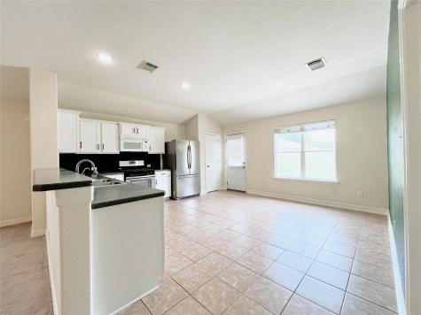 19735 Summerlin Drive Katy TX 77449