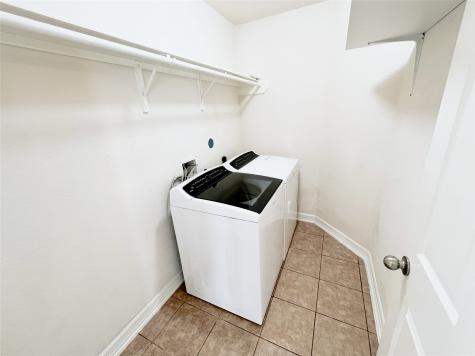 19735 Summerlin Drive Katy TX 77449